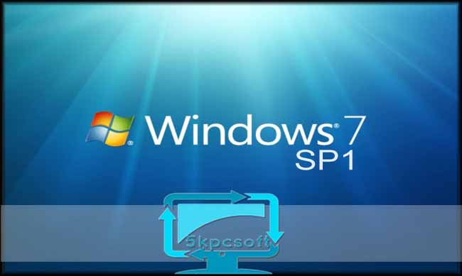 windows 7 x64 sp1 iso